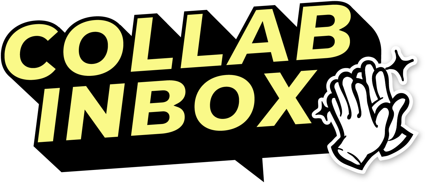 collabInbox
